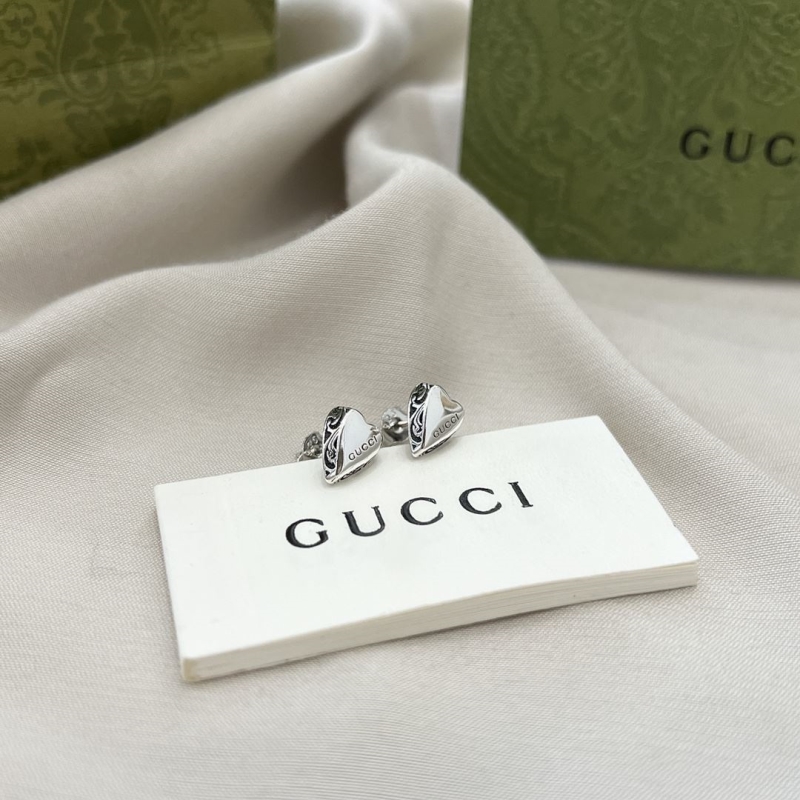 Gucci Earrings